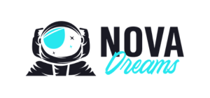 NovaDreams