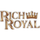 Rich Royal Logo 300x300