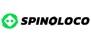 spinoloco