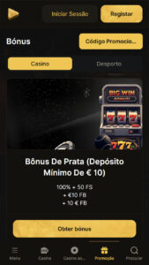 dreamplay bonus