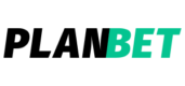Planbet logo