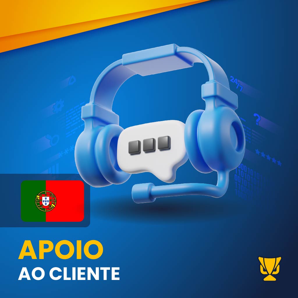 Importância do atendimento ao cliente em sites de apostas online