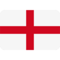 Inglaterra