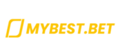 casa de apostas Mybest