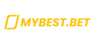casa de apostas Mybest