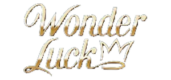 Wonder luck 140