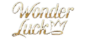 Wonder luck 140