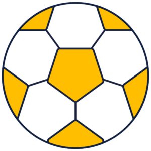 Futebol