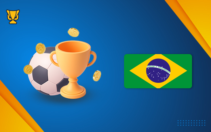 Tabela de conteudo bonus copa do mundo 2026