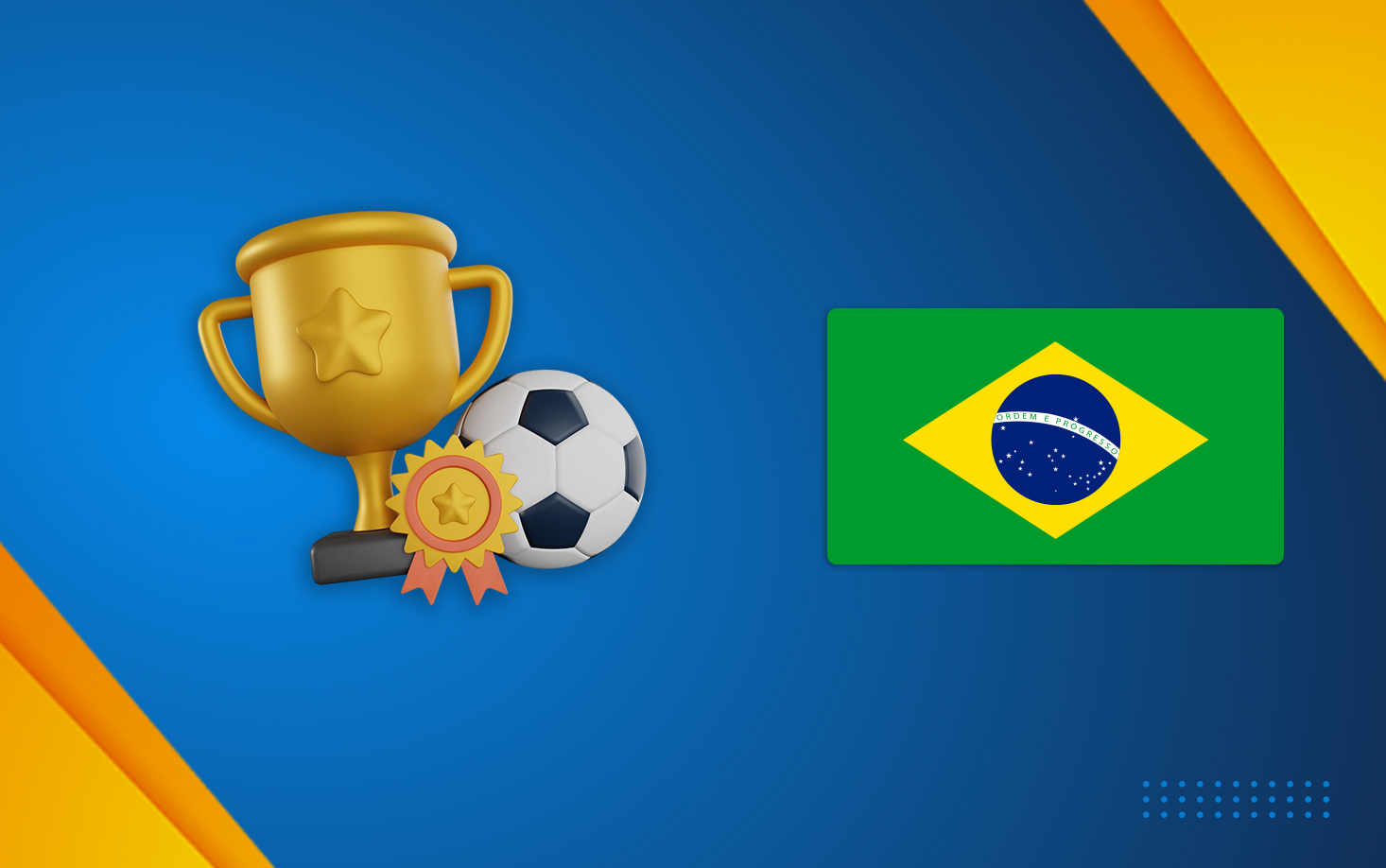 Tabela de conteúdos – Odds e previsões da Copa do Mundo 2026