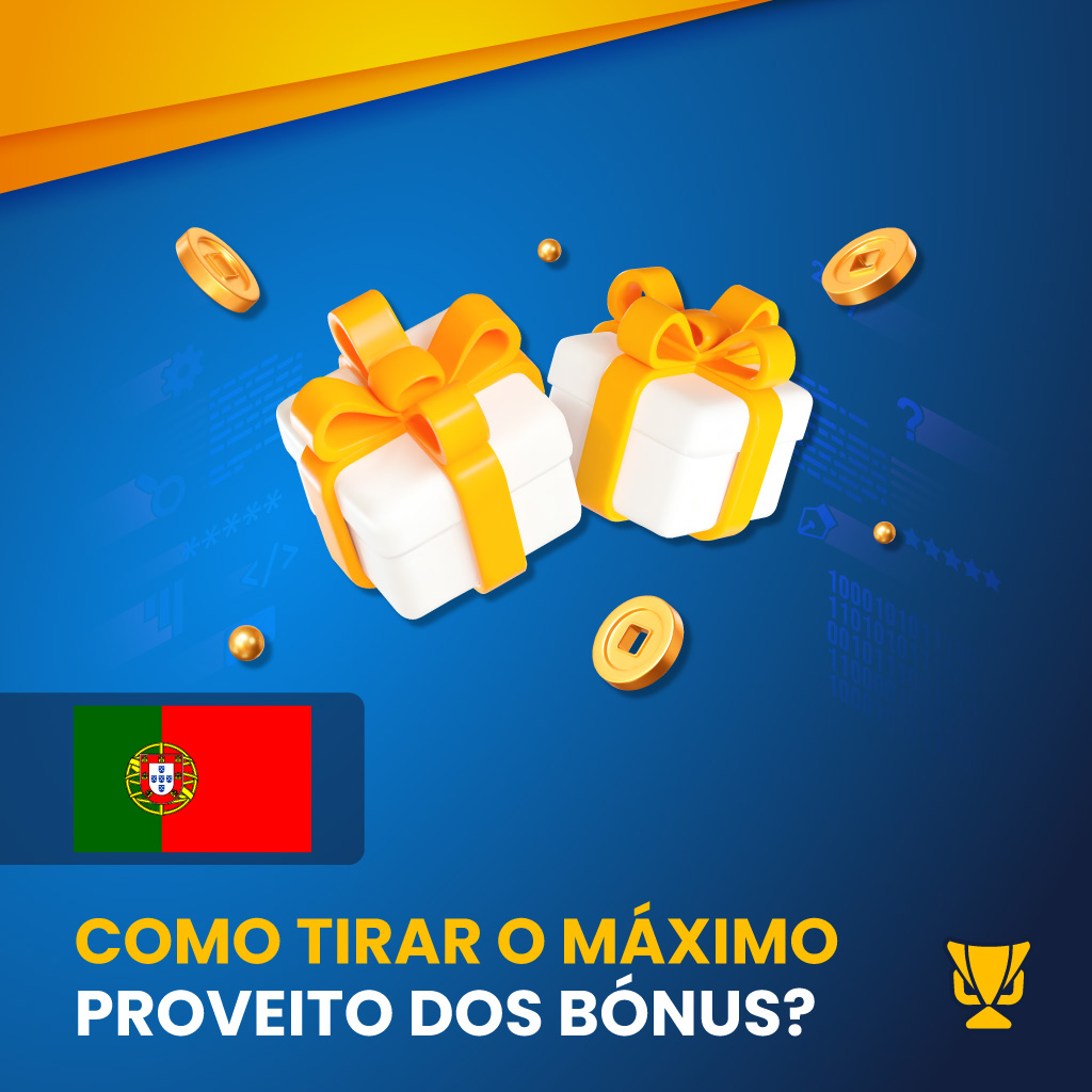 Tipps to getting bonuses FIFA World Cup