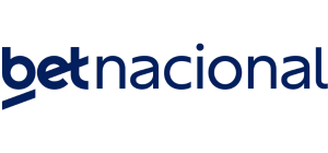 Betnacional