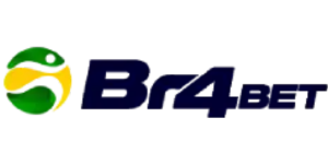 Br4bet