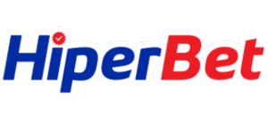 Hiperbet