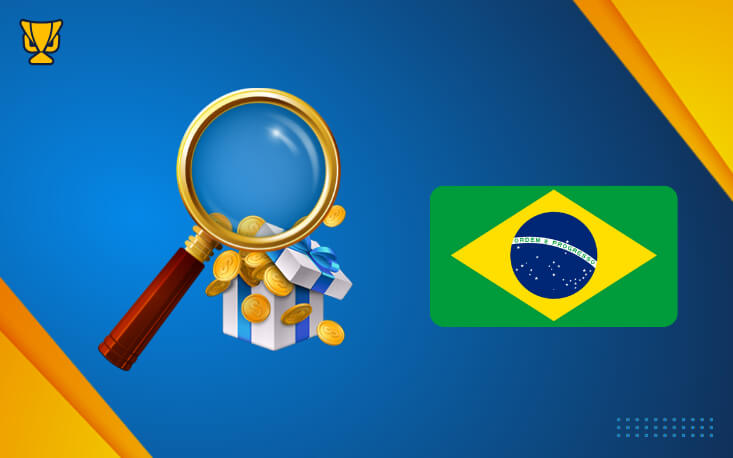 Tudo sobre palpites no Brasil