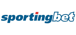Sportingbet