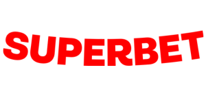 Superbet logo