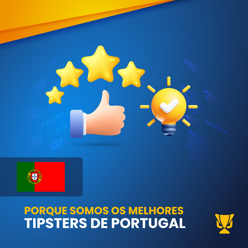 Dicas para apostar em jogos hoje