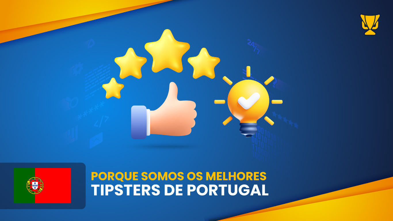 Dicas para apostar em jogos hoje