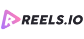 ReelsIO