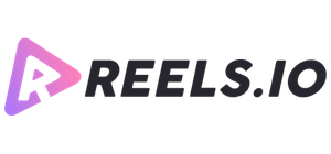 ReelsIO