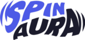 spinaura logo