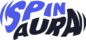 spinaura logo
