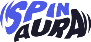 spinaura logo