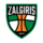 BC Žalgiris