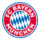 Bayern