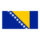 Bósnia e Herzegovina