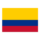 Colômbia