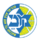 Maccabi Tel Aviv