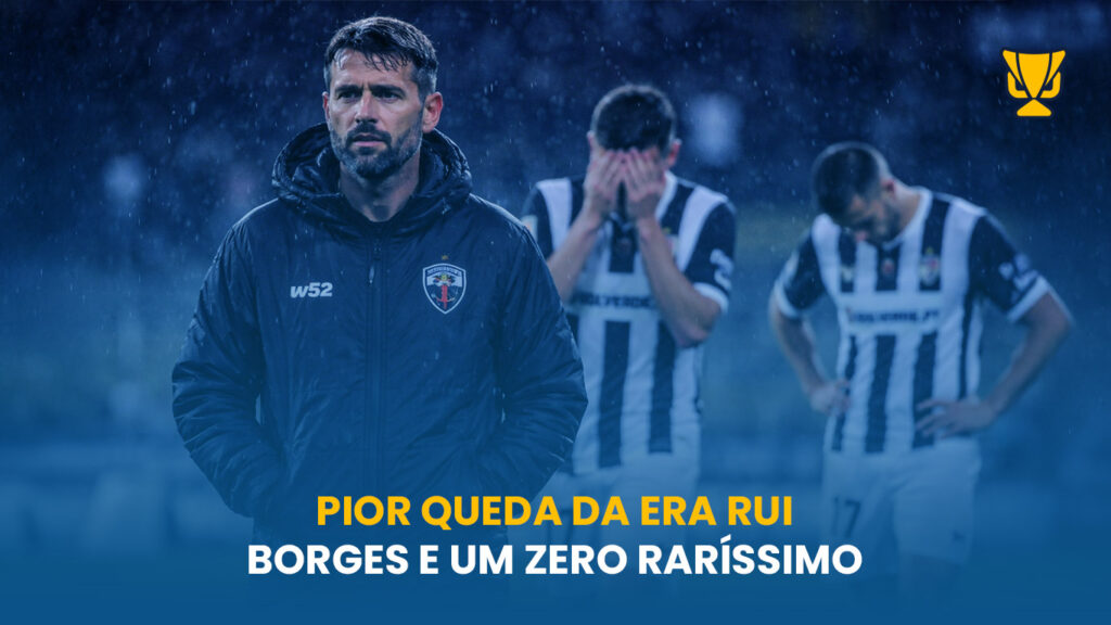 Noite difícil na Noruega expõe limites do Sporting de Rui Borges
