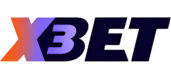 x3bet