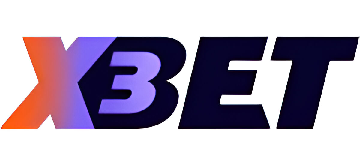 x3bet