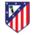 Atlético Madrid