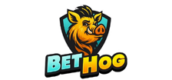Bethog