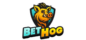 Bethog