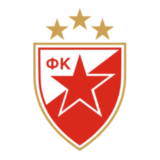 FK Crvena zvezda