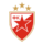 FK Crvena zvezda