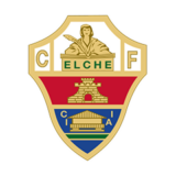 Elche CF