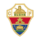 Elche CF