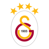 Galatasaray