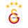 Galatasaray