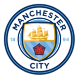 Manchester City