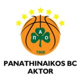 Panathinaikos B.C.