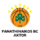 Panathinaikos B.C.