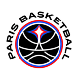 Paris Basketball