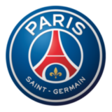 Paris Saint-Germain